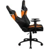 Cadeira Thunderx3 TC3 Tiger Orange