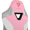 Cadeira Thunderx3 TC3 Sakura White