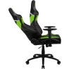 Cadeira Thunderx3 TC3 Neon Green