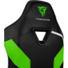 Cadeira Thunderx3 TC3 Neon Green