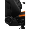 Cadeira Thunderx3 TC3 Tiger Orange