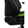 Cadeira Thunderx3 TC3 Neon Green