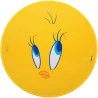 Mouse Pad Letron Piu Piu 23cm
