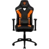 Cadeira Thunderx3 TC3 Tiger Orange