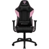 Cadeira Gamer ThunderX3 EC3 Rosa