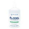Álcool Isopropílico 500ML