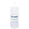 Álcool Isopropílico 1000ML
