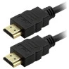 Cabo HDMI 2.0 Pix 4K 5m