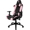Cadeira Gamer Thunderx3 TGC12 Profissional Rosa