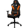 Cadeira Thunderx3 TC3 Tiger Orange