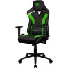 Cadeira Thunderx3 TC3 Neon Green