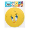 Mouse Pad Letron Piu Piu 23cm