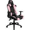 Cadeira Gamer Thunderx3 TGC12 Profissional Rosa