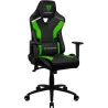 Cadeira Thunderx3 TC3 Neon Green
