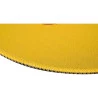 Mouse Pad Letron Piu Piu 23cm