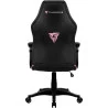 Cadeira Gamer ThunderX3 EC1 Rosa