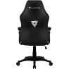 Cadeira Gamer ThunderX3 EC1 Branca