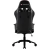 Cadeira Gamer Thunderx3 TGC12 Profissional Rosa