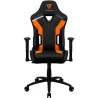 Cadeira Thunderx3 TC3 Tiger Orange