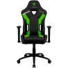 Cadeira Thunderx3 TC3 Neon Green