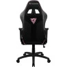 Cadeira Gamer ThunderX3 EC3 Rosa