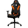 Cadeira Thunderx3 TC3 Tiger Orange