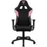 Cadeira Gamer ThunderX3 EC3 Rosa