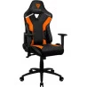 Cadeira Thunderx3 TC3 Tiger Orange