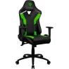 Cadeira Thunderx3 TC3 Neon Green