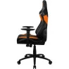 Cadeira Thunderx3 TC3 Tiger Orange