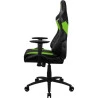 Cadeira Thunderx3 TC3 Neon Green