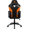 Cadeira Thunderx3 TC3 Tiger Orange