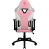 Cadeira Thunderx3 TC3 Sakura White