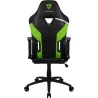 Cadeira Thunderx3 TC3 Neon Green