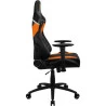 Cadeira Thunderx3 TC3 Tiger Orange