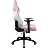 Cadeira Thunderx3 TC3 Sakura White