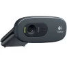 logitech_c270-1.jpg