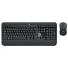 logitech_wireless_mk540_1.jpg