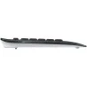 logitech_wireless_mk540_2.jpg