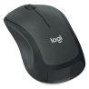 logitech_wireless_mk540_3.jpg