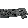 mk235-wireless-keyboard-and-mouse.png