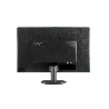 monitor_aoc18.png