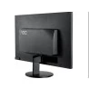 monitor_aoc_led_21.5_e2270swhen2.jpg