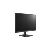 monitor_lg_led_21.5_22mk400h1_2.jpg