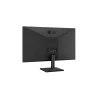 monitor_lg_led_21.5_22mk400h2_2.jpg