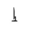 monitor_lg_led_21.5_22mk400h3_2.jpg