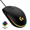 mouse-gamer-logitech-g203-rgb-lightsync-6-botoes.jpg