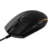 mouse-gamer-logitech-g203-rgb.jpg
