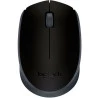 mouse-usb-sfio-m170-preto-logitech.jpg