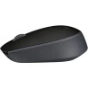 mouse-usb-sfio-m170-preto-logitech1.jpg